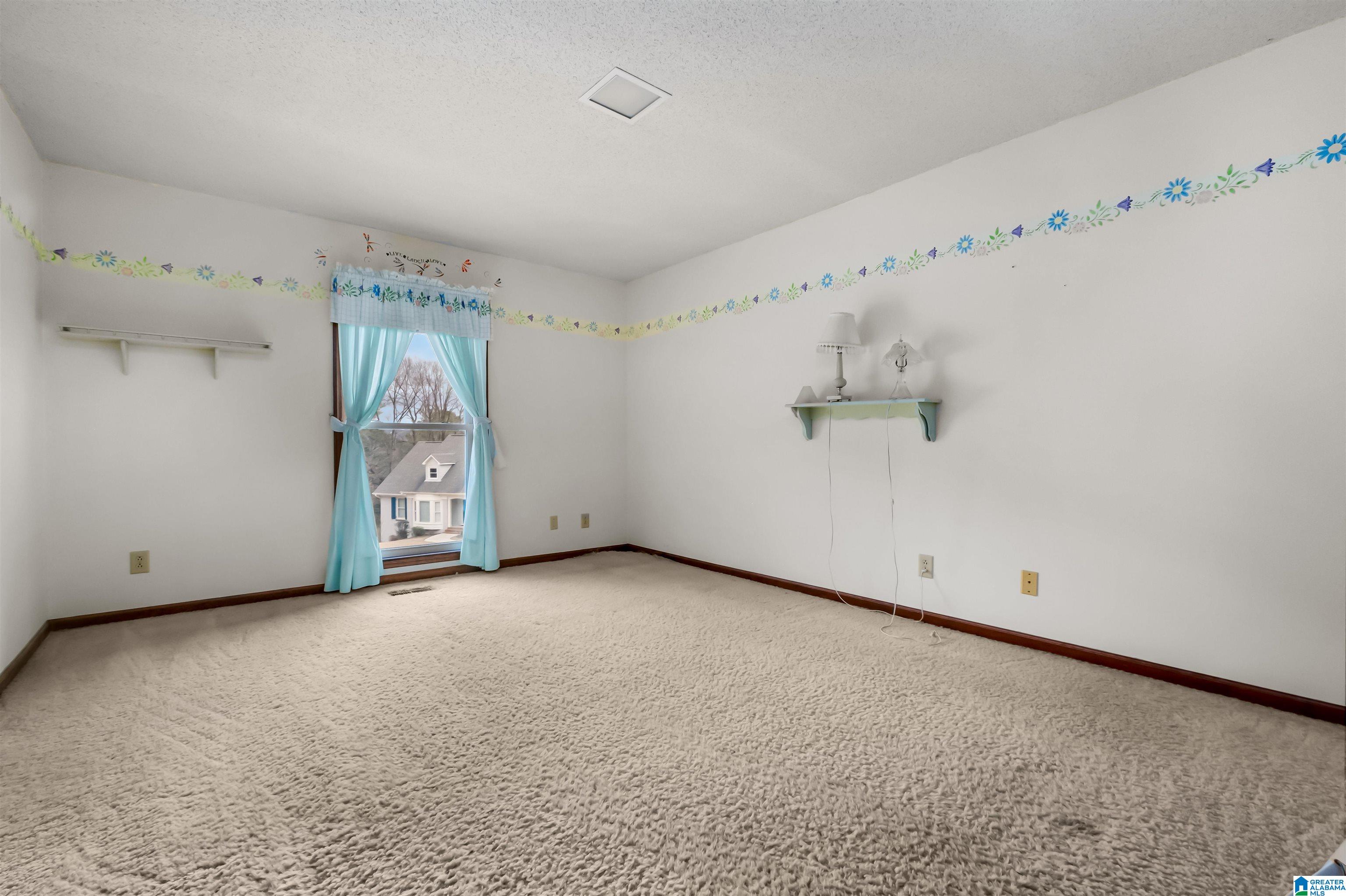 4808 Bridgewater Road Birmingham, AL 35243 - Photo 17 of 22
