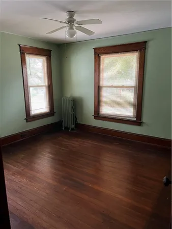 $119,000 | 551 Riverside Avenue, Elmira, NY 14904