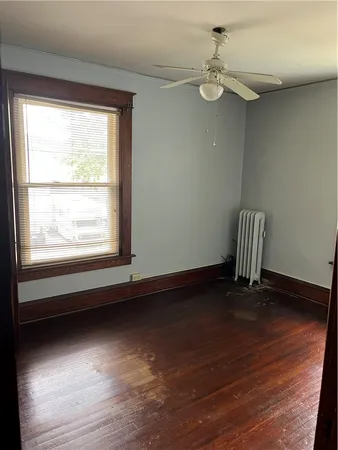 $119,000 | 551 Riverside Avenue, Elmira, NY 14904