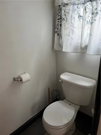 $119,000 | 551 Riverside Avenue, Elmira, NY 14904