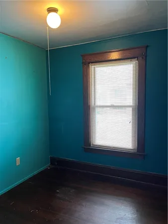 $119,000 | 551 Riverside Avenue, Elmira, NY 14904