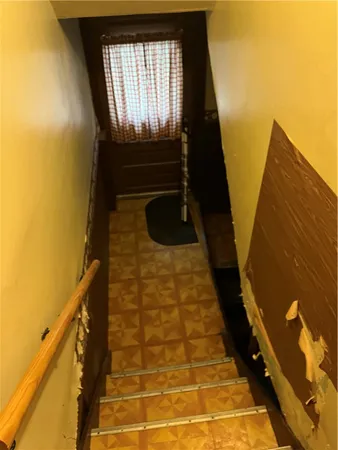 $119,000 | 551 Riverside Avenue, Elmira, NY 14904