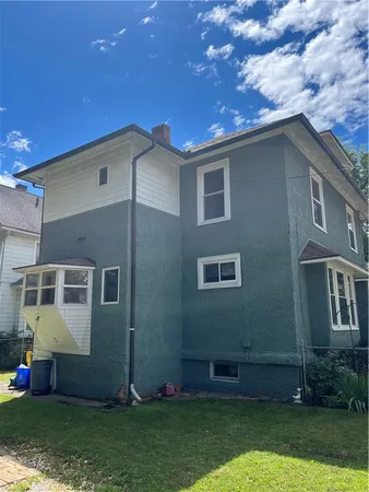 $119,000 | 551 Riverside Avenue, Elmira, NY 14904