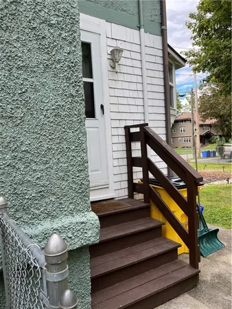 $119,000 | 551 Riverside Avenue, Elmira, NY 14904