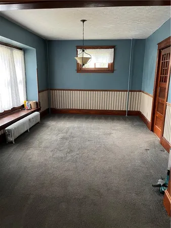 $119,000 | 551 Riverside Avenue, Elmira, NY 14904