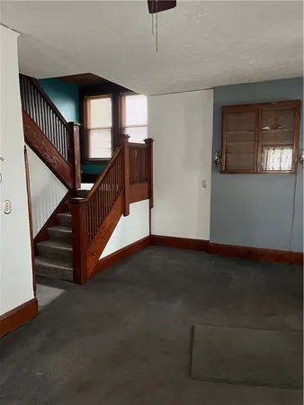$119,000 | 551 Riverside Avenue, Elmira, NY 14904