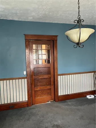$119,000 | 551 Riverside Avenue, Elmira, NY 14904