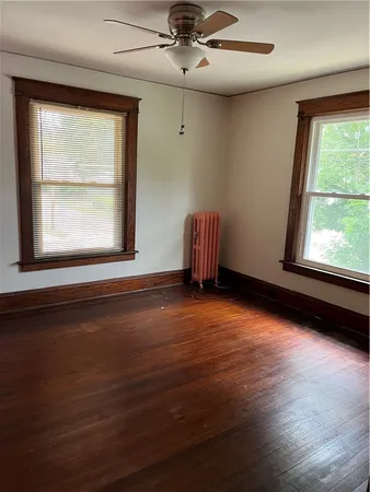 $119,000 | 551 Riverside Avenue, Elmira, NY 14904