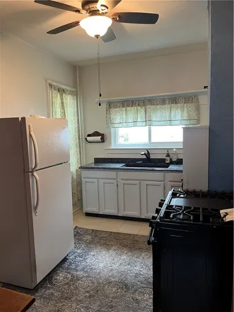 $119,000 | 551 Riverside Avenue, Elmira, NY 14904