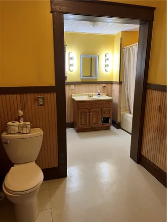 $119,000 | 551 Riverside Avenue, Elmira, NY 14904