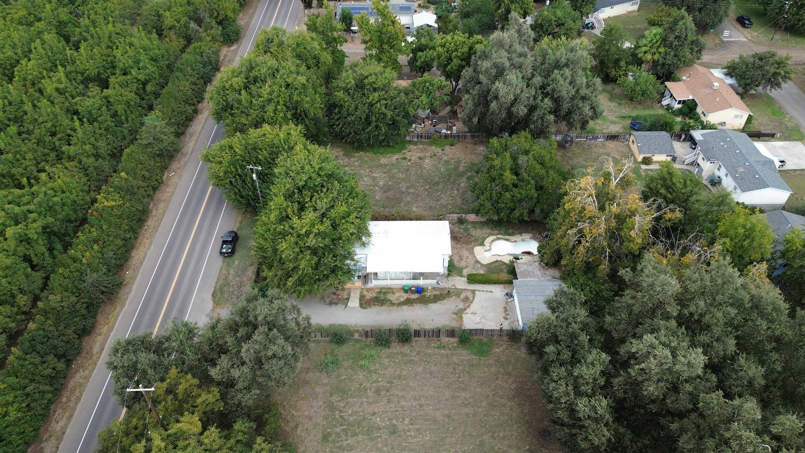 775 5th Street Gerber, CA 96035 - Photo 2 of 15