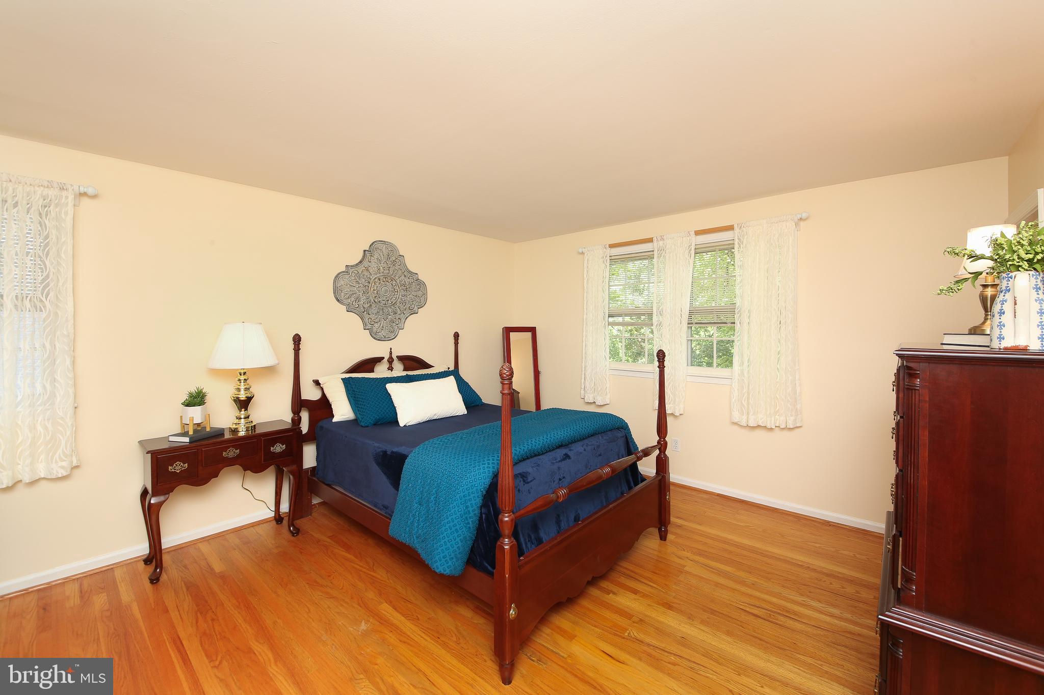 251 Arden Road Conshohocken, PA 19428 - Photo 13 of 39