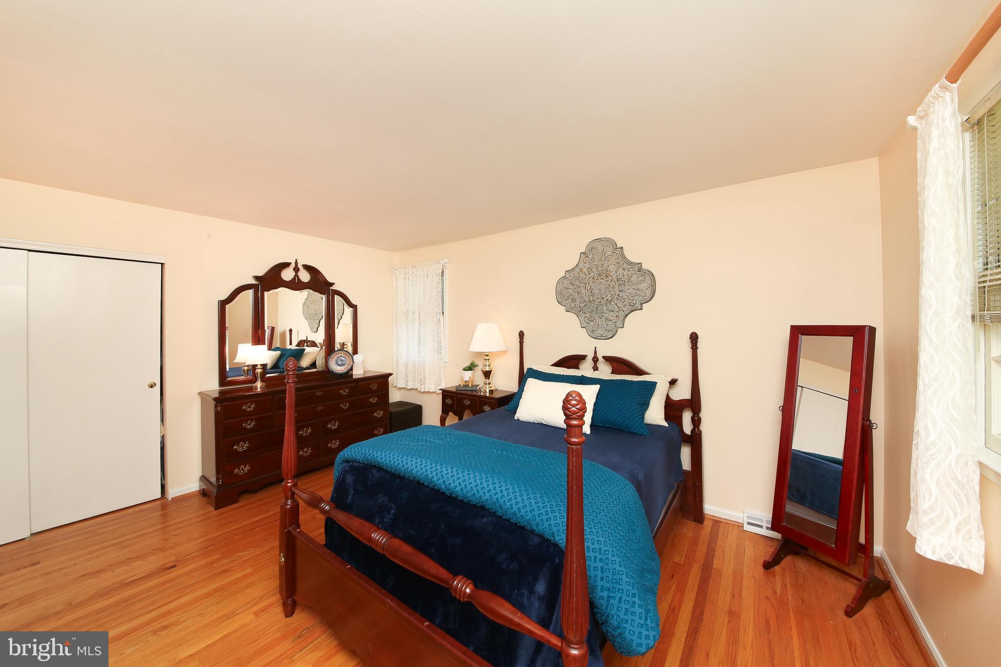 251 Arden Road Conshohocken, PA 19428 - Photo 14 of 39