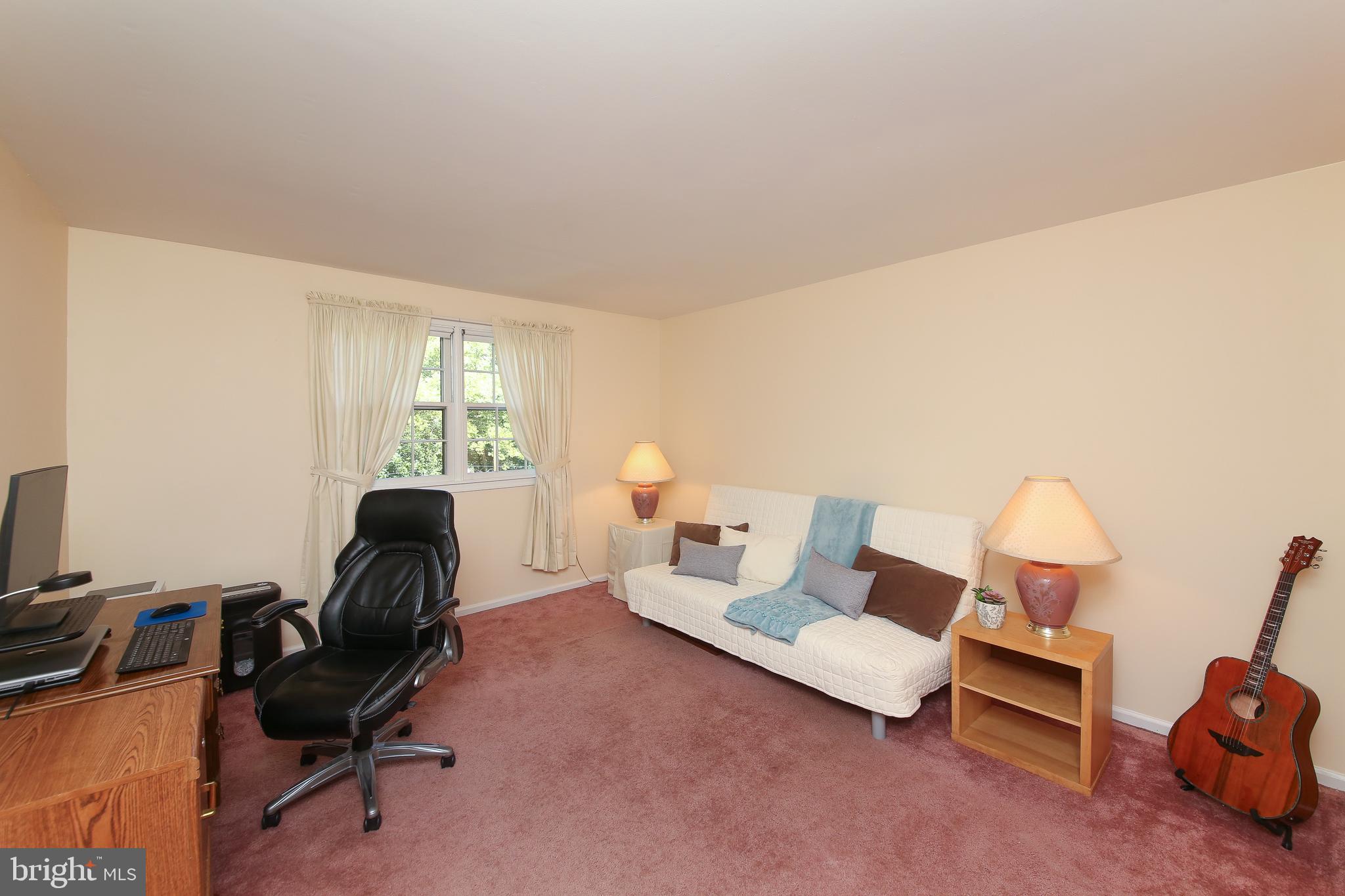 251 Arden Road Conshohocken, PA 19428 - Photo 17 of 39