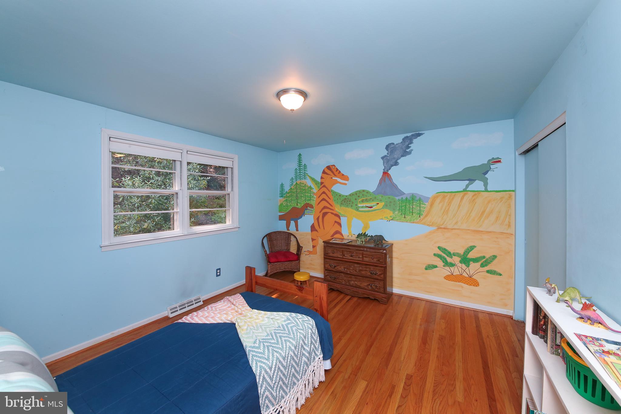 251 Arden Road Conshohocken, PA 19428 - Photo 18 of 39