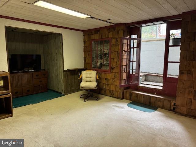 251 Arden Road Conshohocken, PA 19428 - Photo 21 of 39