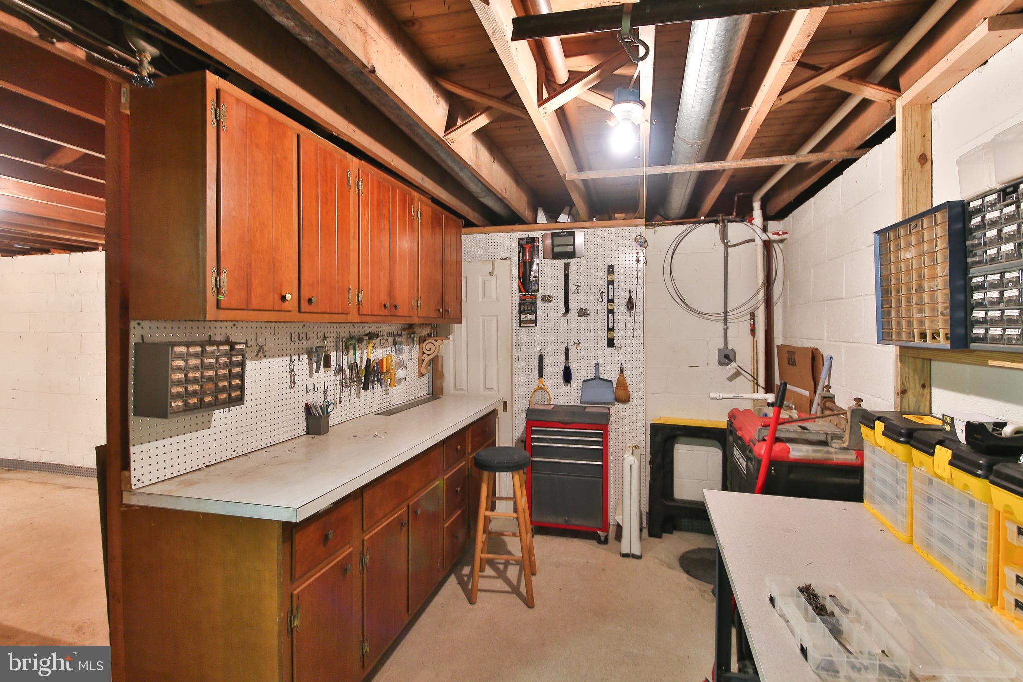 251 Arden Road Conshohocken, PA 19428 - Photo 22 of 39