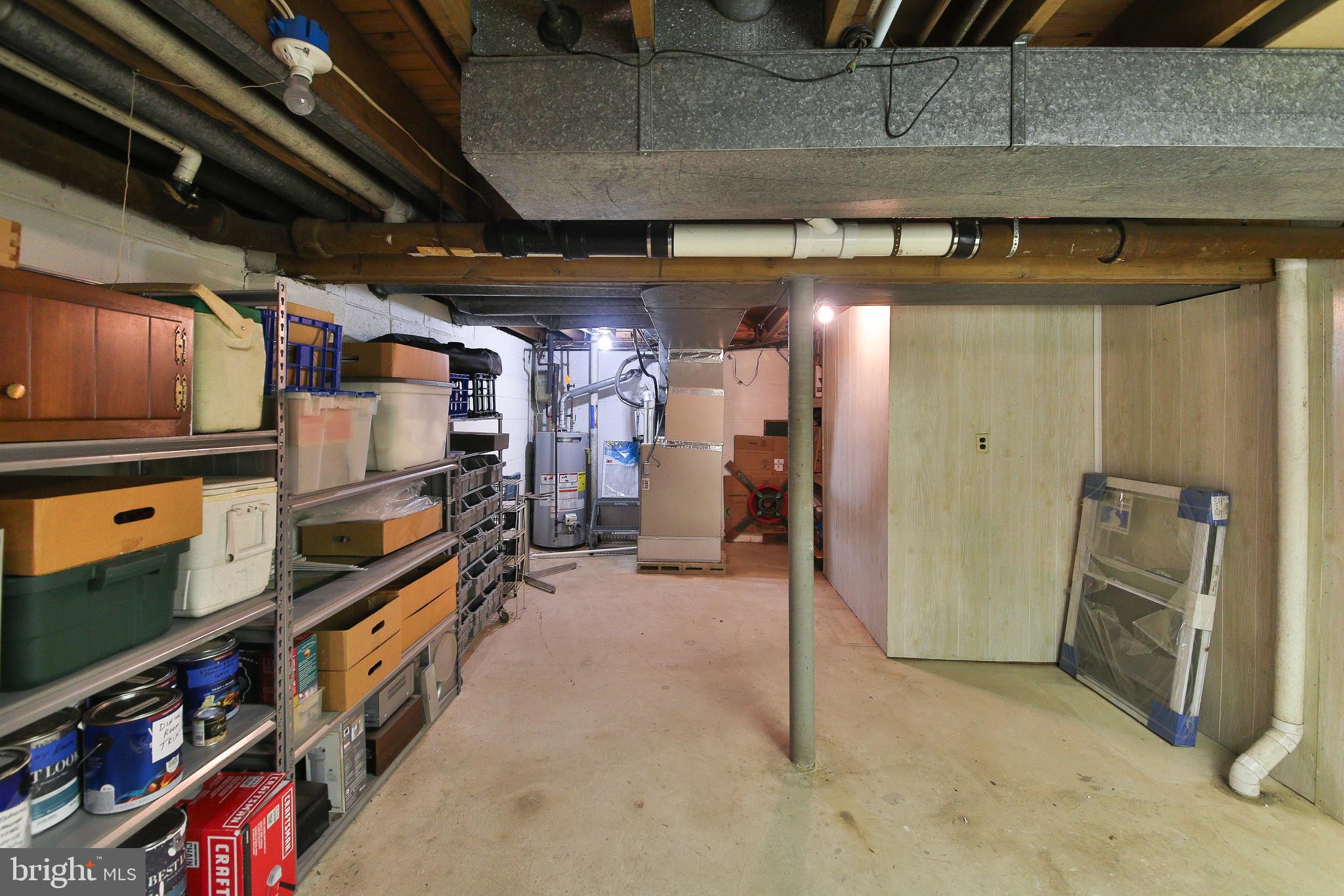 251 Arden Road Conshohocken, PA 19428 - Photo 23 of 39