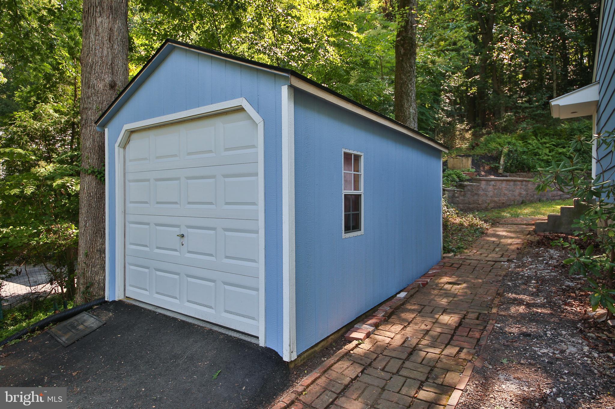 251 Arden Road Conshohocken, PA 19428 - Photo 27 of 39