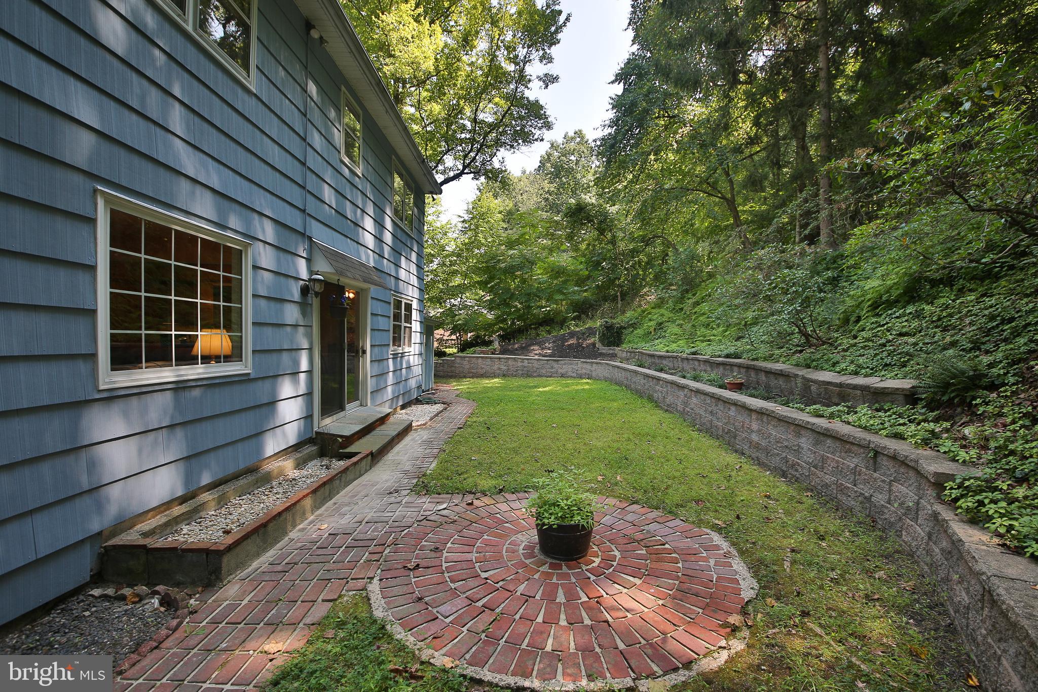 251 Arden Road Conshohocken, PA 19428 - Photo 29 of 39