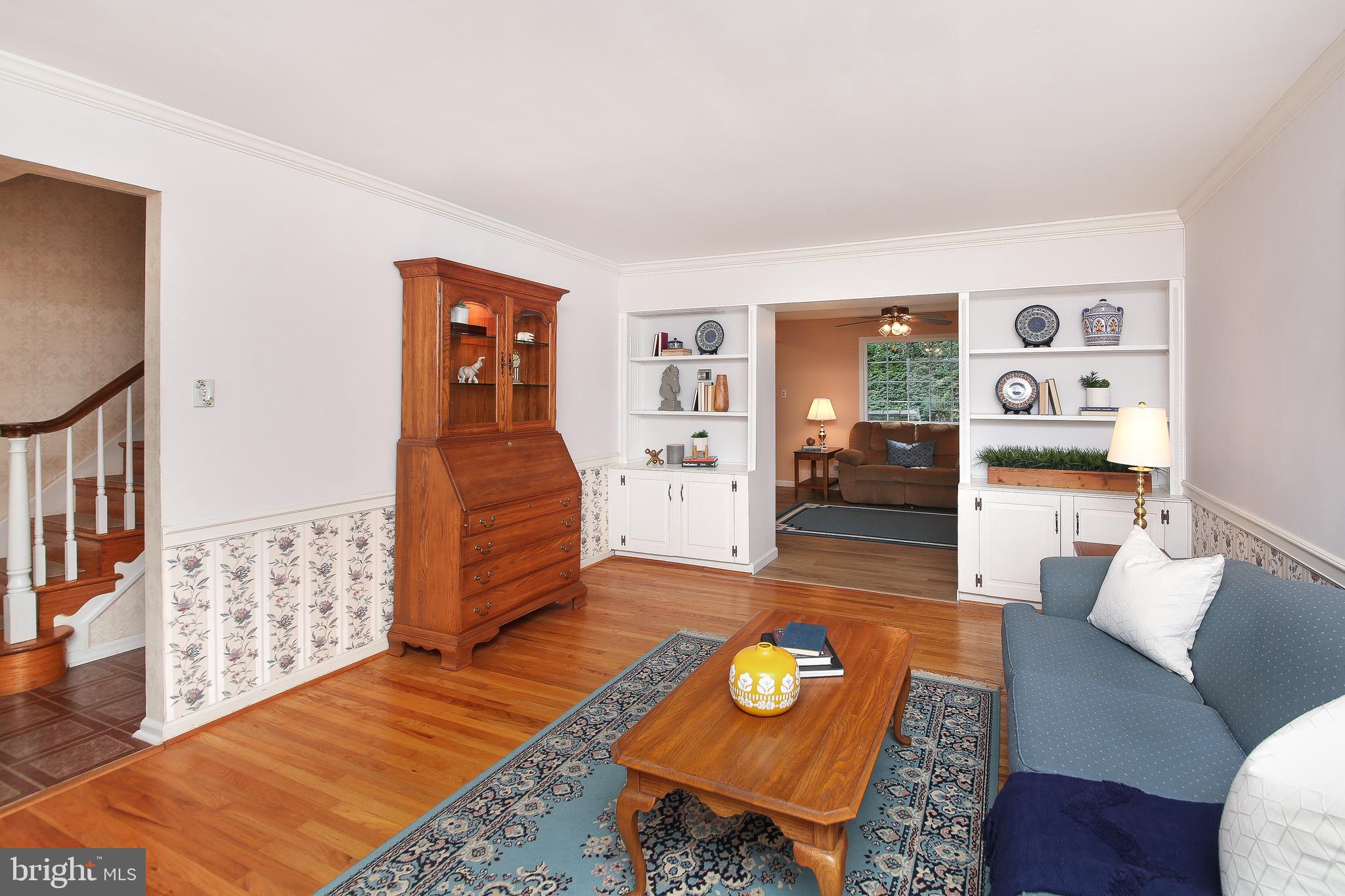 251 Arden Road Conshohocken, PA 19428 - Photo 5 of 39