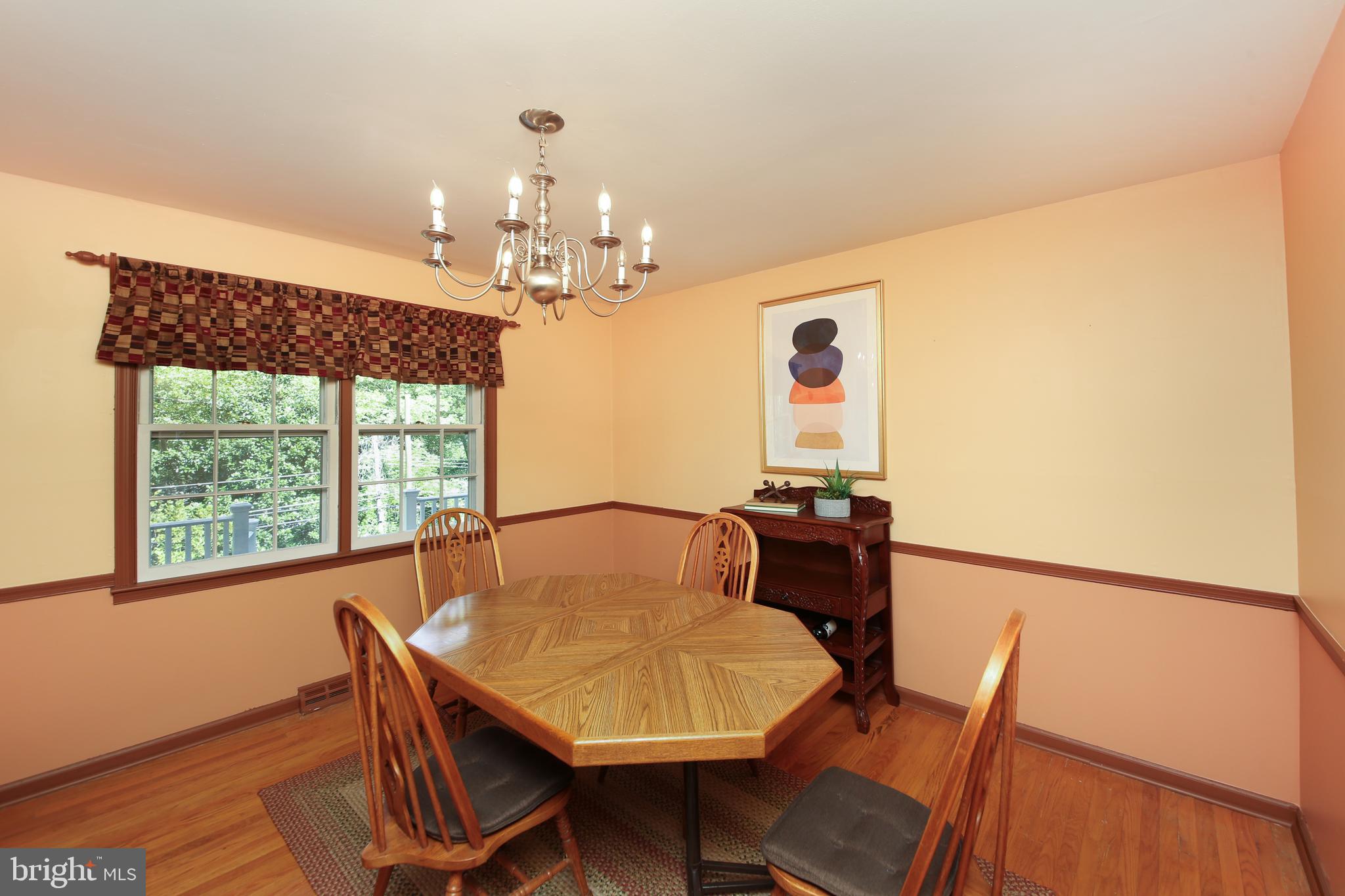 251 Arden Road Conshohocken, PA 19428 - Photo 6 of 39