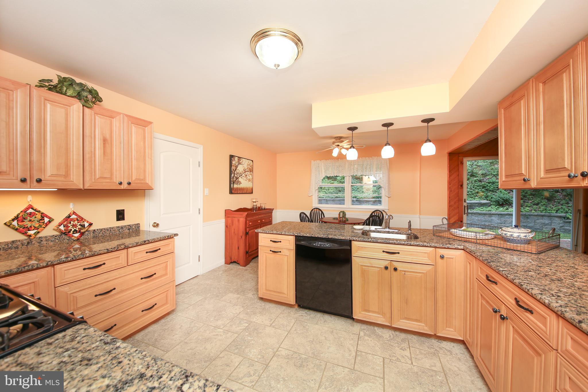 251 Arden Road Conshohocken, PA 19428 - Photo 10 of 39