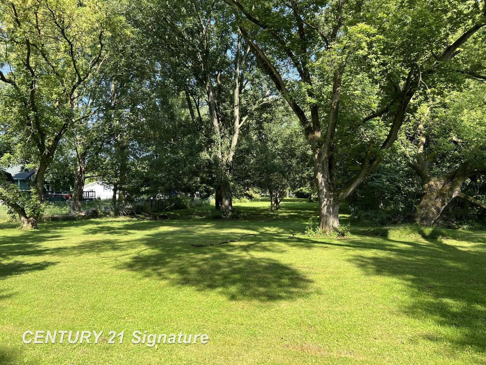 7070 Birch Run Road Birch Run, MI 48415 - Photo 20 of 23 Gallery Image 20
