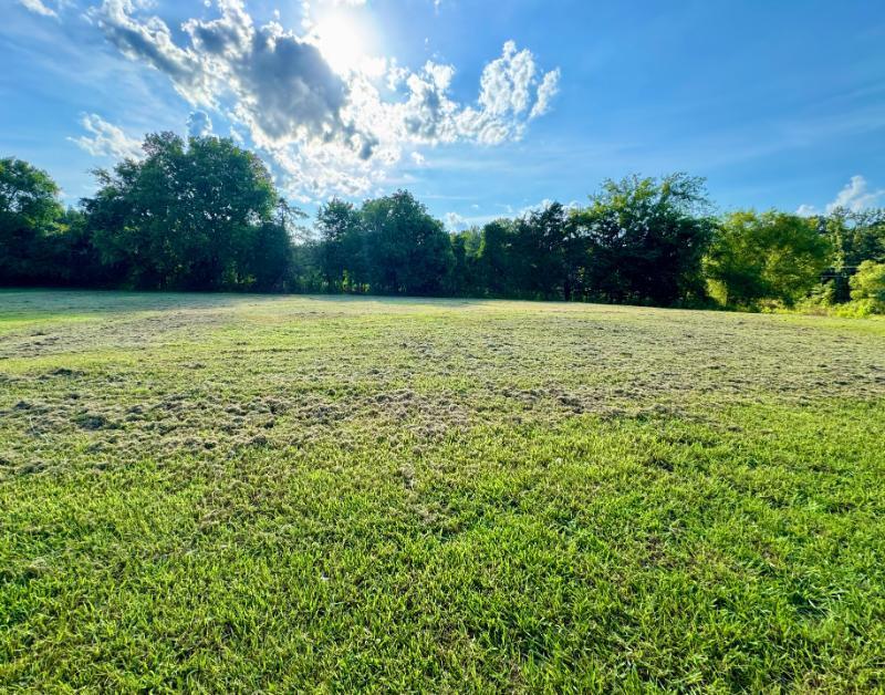 2709 Countrywood Road Tupelo, MS 38826 - Photo 24 of 27 Gallery Image 24