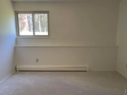 $225,000 | 8060 Niwot Road, Unit 7E, Niwot, CO 80503