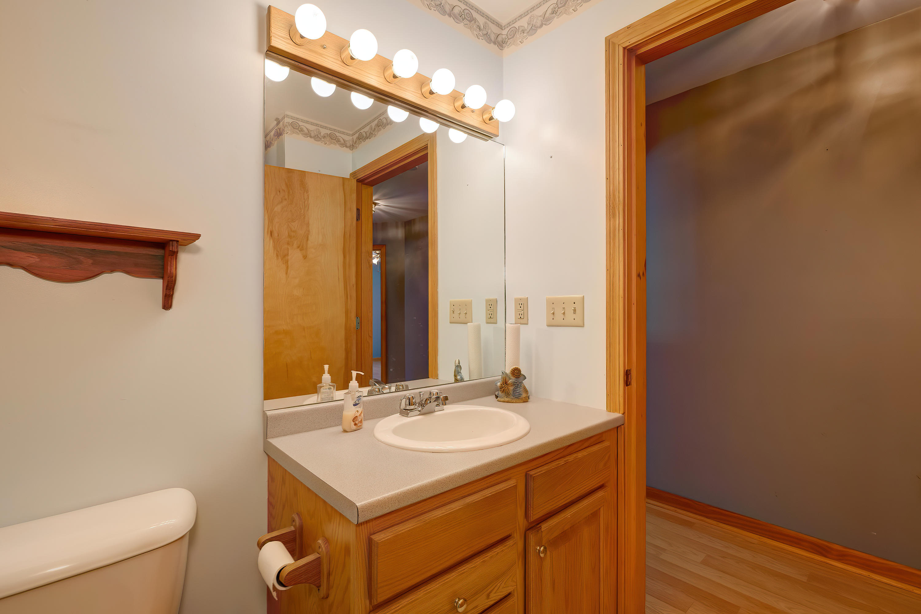 14 Stoney Ridge Road Brooklin, ME 04616 - Photo 34 of 46 14 Stoney Ridge HiRes (32)