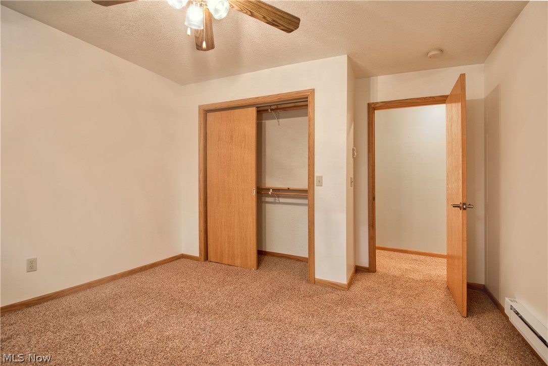 9276 Kirk Road North Jackson, OH 44451 - Photo 15 of 32 Gallery Image 15