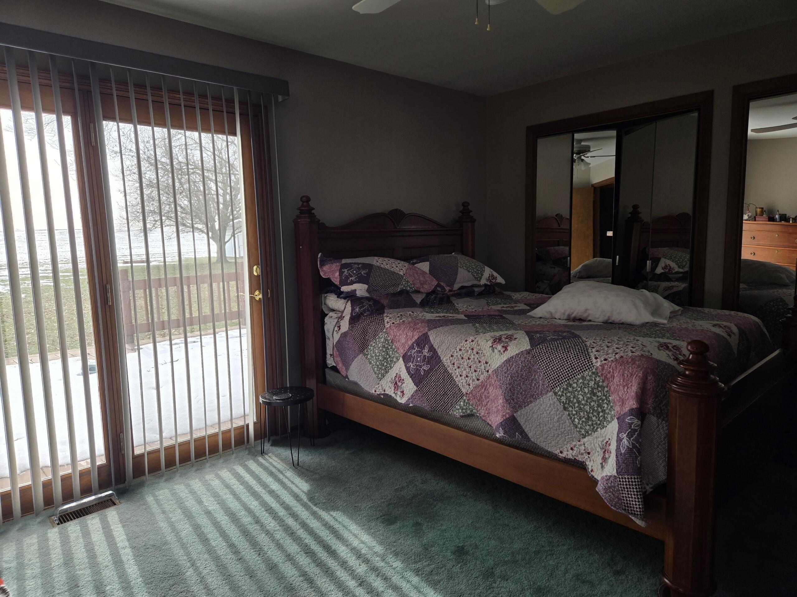 7325 Ludwig-dresback Road Circleville, OH 43113 - Photo 24 of 39 A3A6FB06-5F42-41F9-B09F-C7090188B1DD