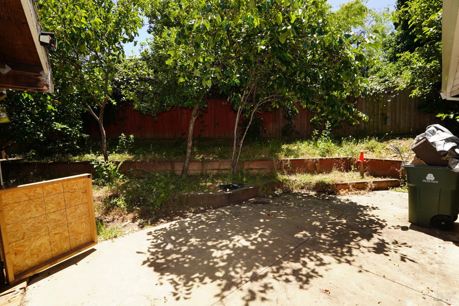 325 Jordan Street Vallejo, CA 94591 - Photo 40 of 41