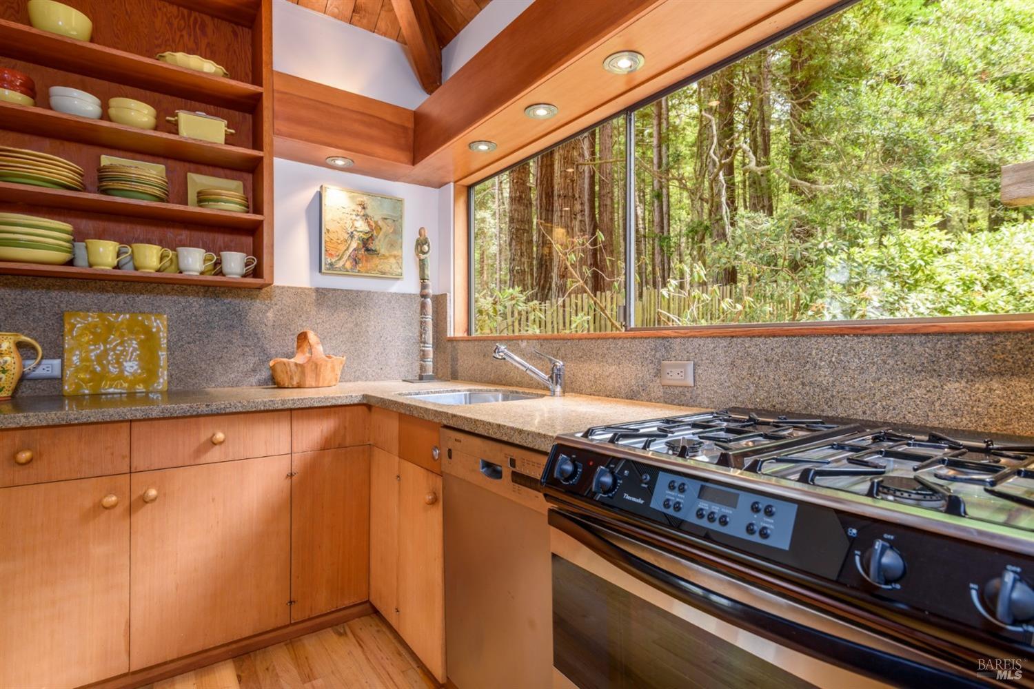 241 Moonraker Road The Sea Ranch, CA 95497 - Photo 11 of 55