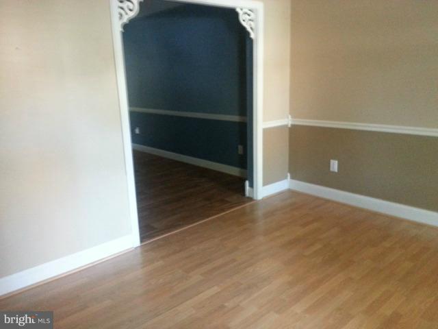 9244 Hood Road Manassas, VA 20110 - Photo 14 of 15 Interior (General)