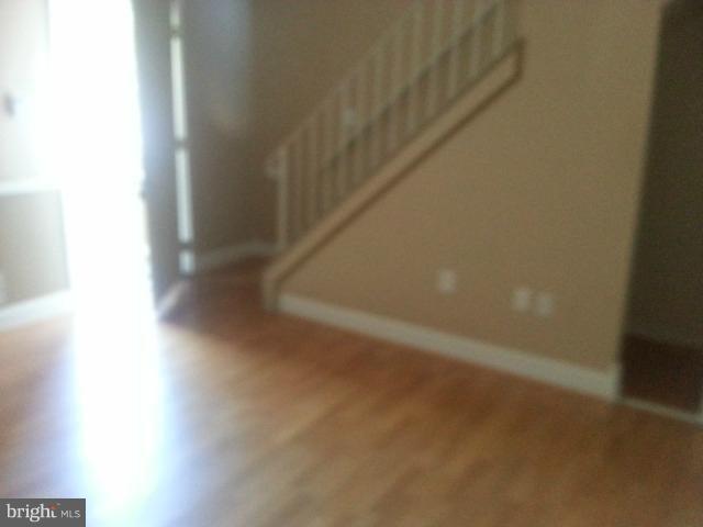9244 Hood Road Manassas, VA 20110 - Photo 6 of 15 Interior (General)