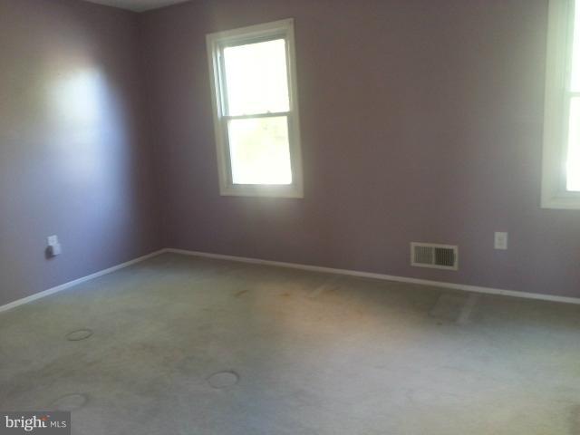 9244 Hood Road Manassas, VA 20110 - Photo 7 of 15 Bedroom