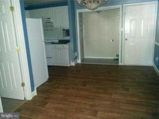 9244 Hood Road Manassas, VA 20110 - Photo 9 of 15 Dining Room