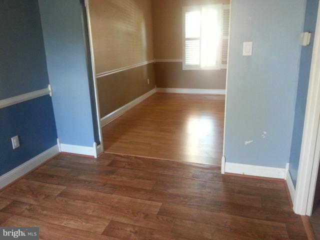 9244 Hood Road Manassas, VA 20110 - Photo 10 of 15 Interior (General)