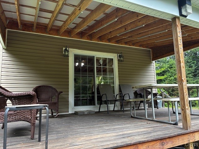 237 Nys Rt-365 Road Remsen, NY 13438 - Photo 7 of 37 Gallery Image 7