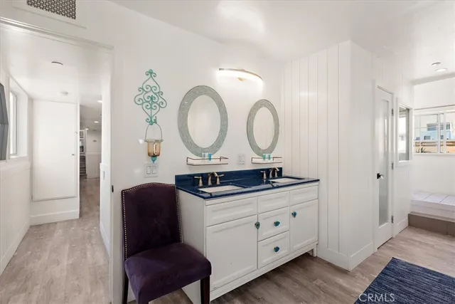 $18,000 | 2214 West Oceanfront, Unit B, Newport Beach, CA 92663