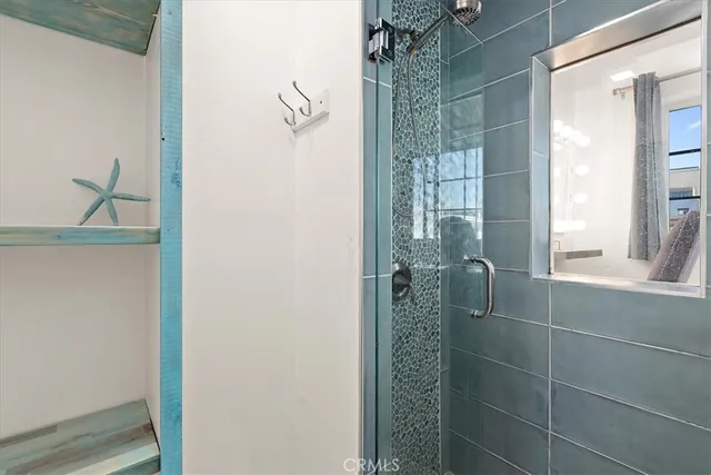 $18,000 | 2214 West Oceanfront, Unit B, Newport Beach, CA 92663