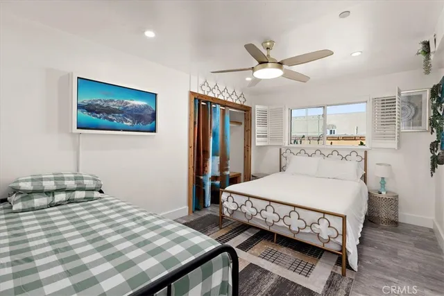 $18,000 | 2214 West Oceanfront, Unit B, Newport Beach, CA 92663