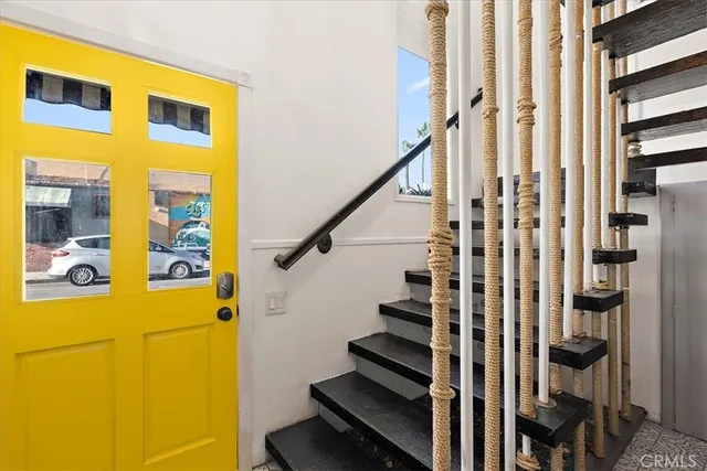 $18,000 | 2214 West Oceanfront, Unit B, Newport Beach, CA 92663