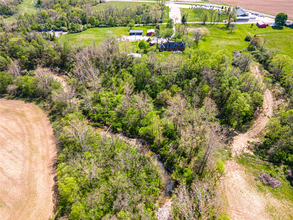121 Alexander Road Eaton, OH 45320 - Photo 48 of 54