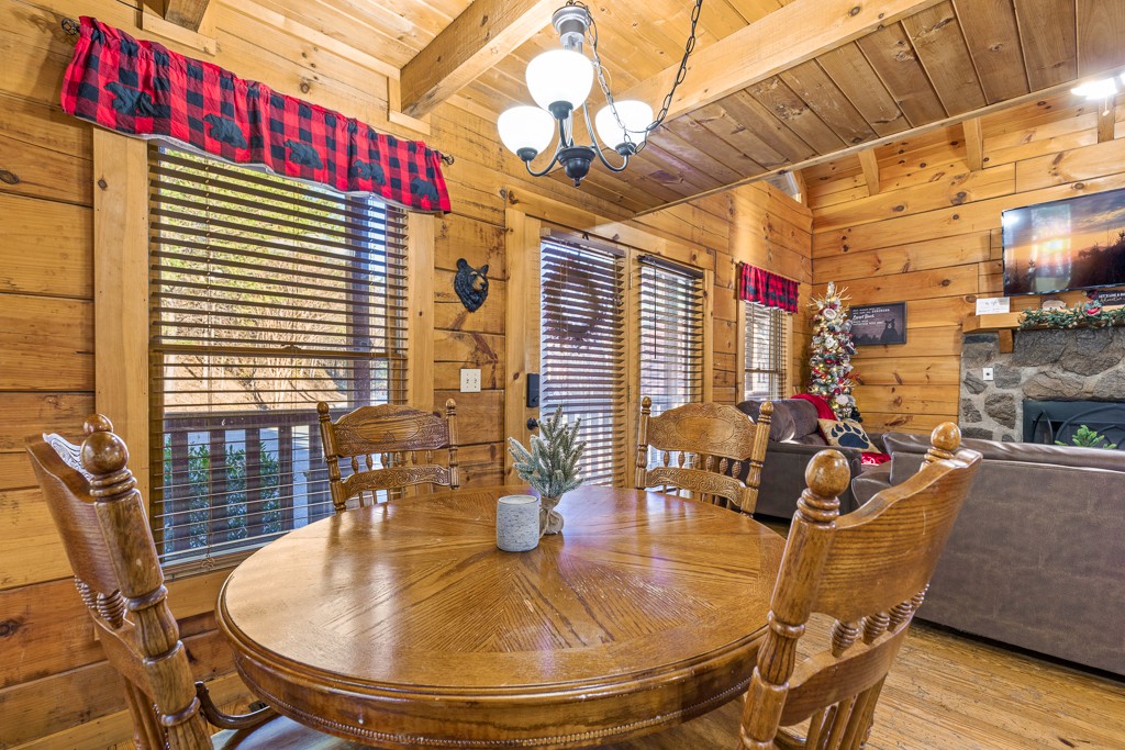3202 Barry View Way Sevierville, TN 37862 - Photo 24 of 66 Gallery Image 24