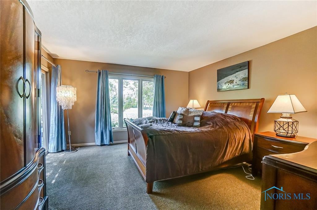 3344 Butz Road Maumee, OH 43537 - Photo 20 of 50 Gallery Image 20