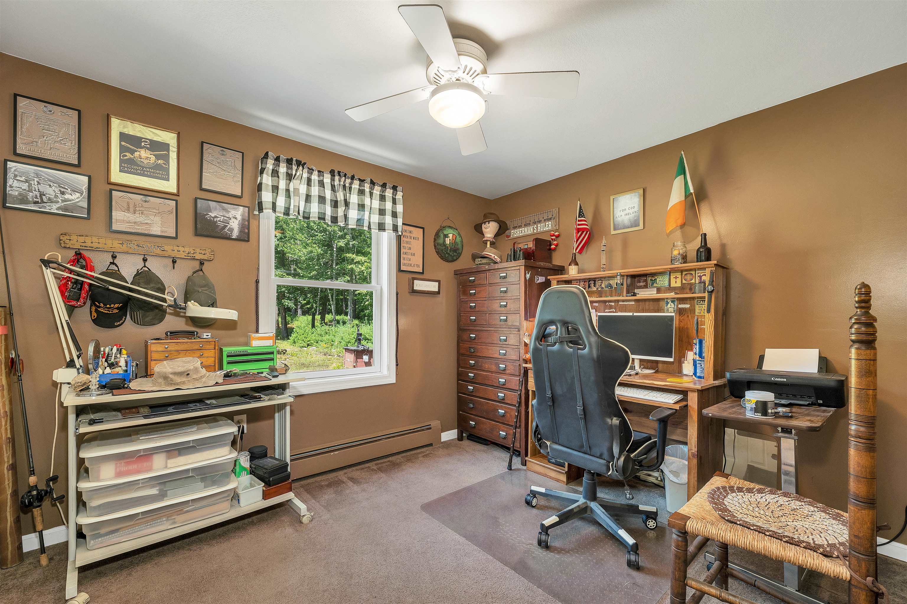 495 Halls Hill Road Alton, NH 03809 - Photo 24 of 40 Gallery Image 24