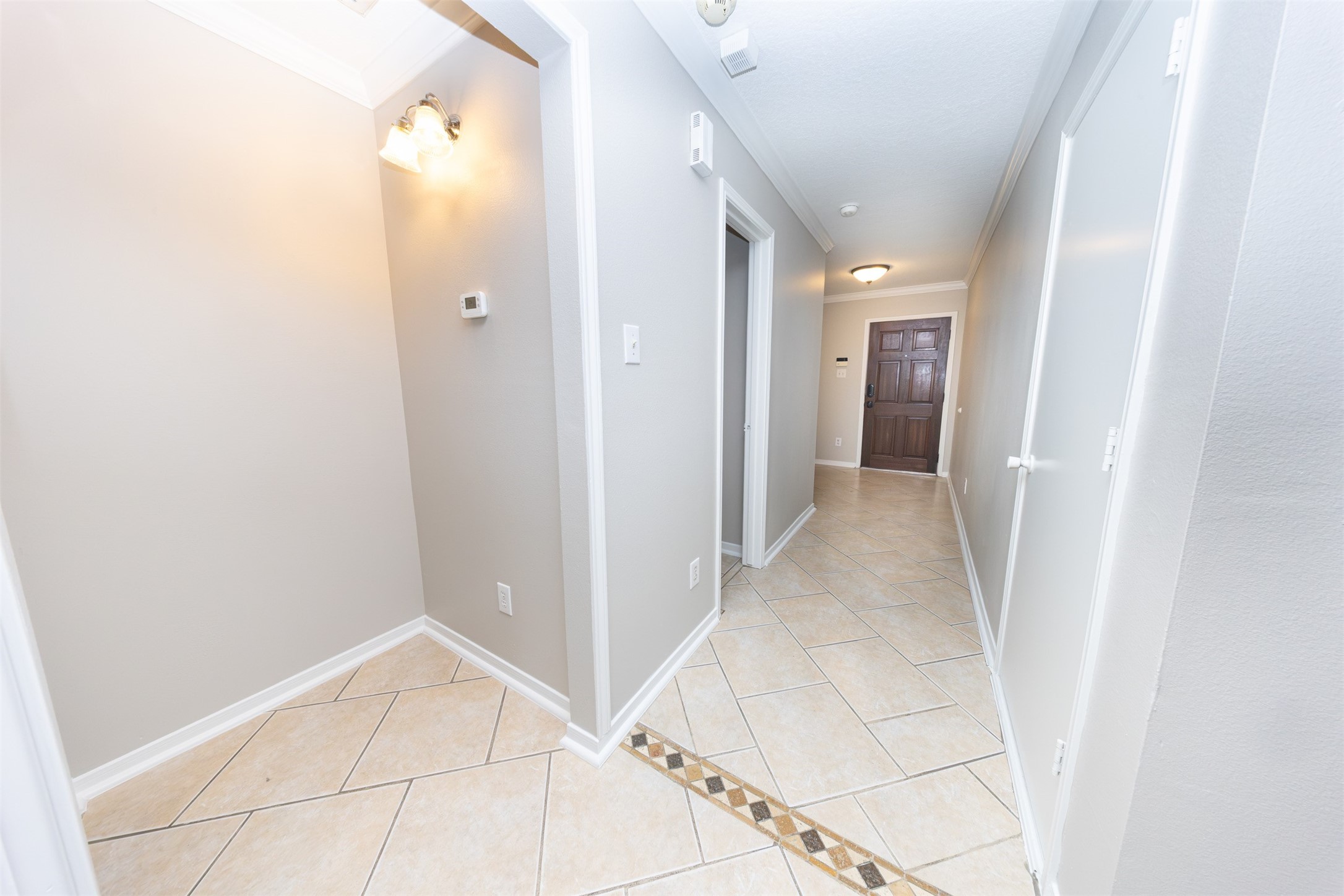 15406 Apple Bloom Way Channelview, TX 77530 - Photo 16 of 20